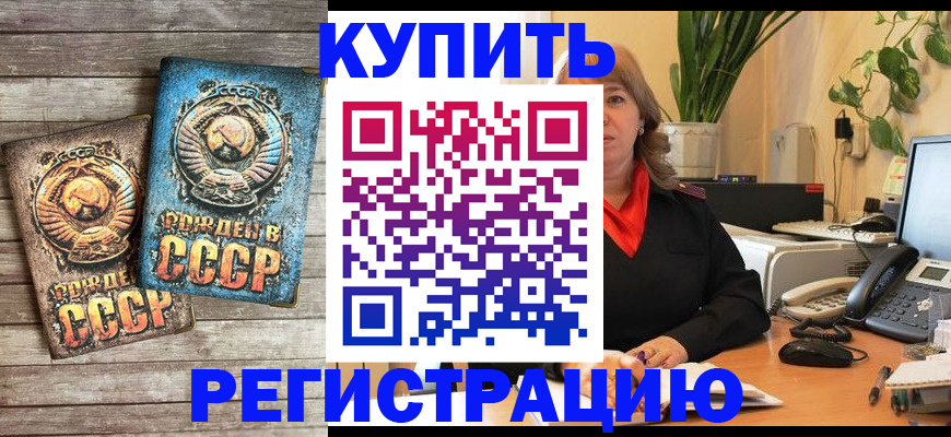 прописка для работы в Пионерском